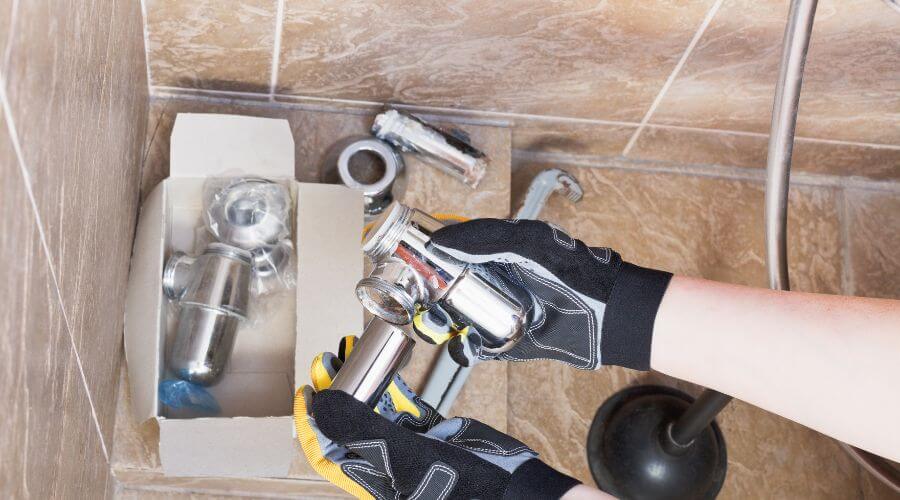 Expert top industrial roofings services in Fairview, OK